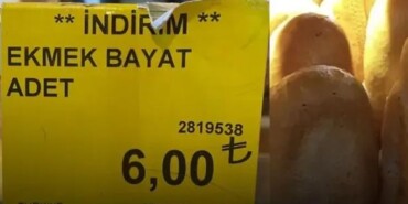 vatandas-caresizligin-ortasinda-6-tlye-bayat-ekmek-satisi-basladi