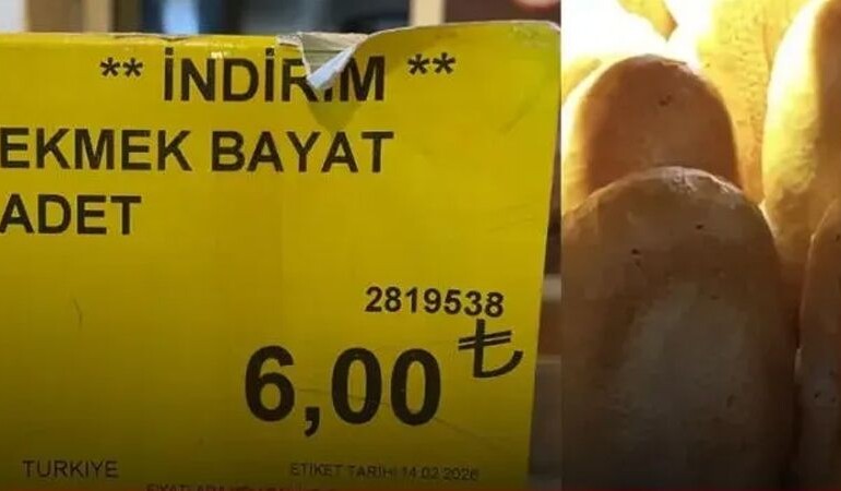 vatandas-caresizligin-ortasinda-6-tlye-bayat-ekmek-satisi-basladi