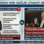 SAĞLIK-SEN’E "PARDON" MUHTIRASI: "KAZANIMINIZ SIFIR, MAĞDURİYETİNİZ DİZ BOYU!" 54 1775579582256