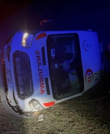 FB_IMG_1775796107525