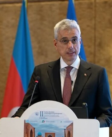 FB_IMG_1775799772386