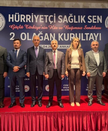 FB_IMG_1776017881434