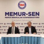 FB_IMG_1776179735028