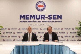 FB_IMG_1776179735028