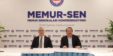 FB_IMG_1776179735028