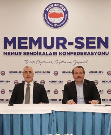 FB_IMG_1776179735028