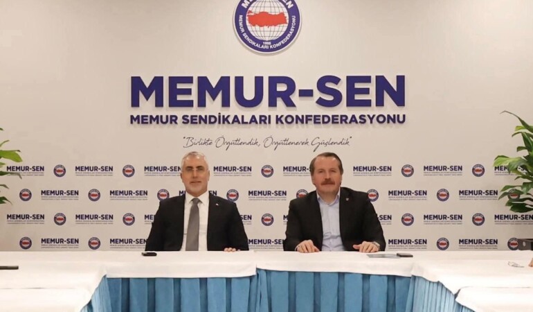 FB_IMG_1776179735028