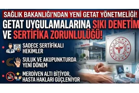 Gemini_Generated_Image_atxrh3atxrh3atxr