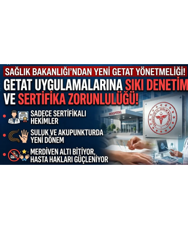 Gemini_Generated_Image_atxrh3atxrh3atxr