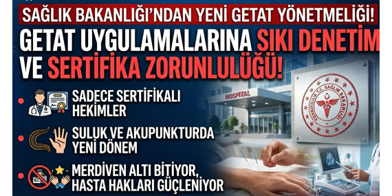 Gemini_Generated_Image_atxrh3atxrh3atxr