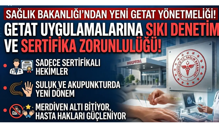 Gemini_Generated_Image_atxrh3atxrh3atxr