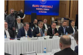 Screenshot_20260422_184825_Instagram