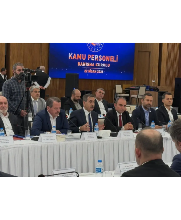 Screenshot_20260422_184825_Instagram