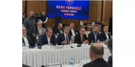 Screenshot_20260422_184825_Instagram