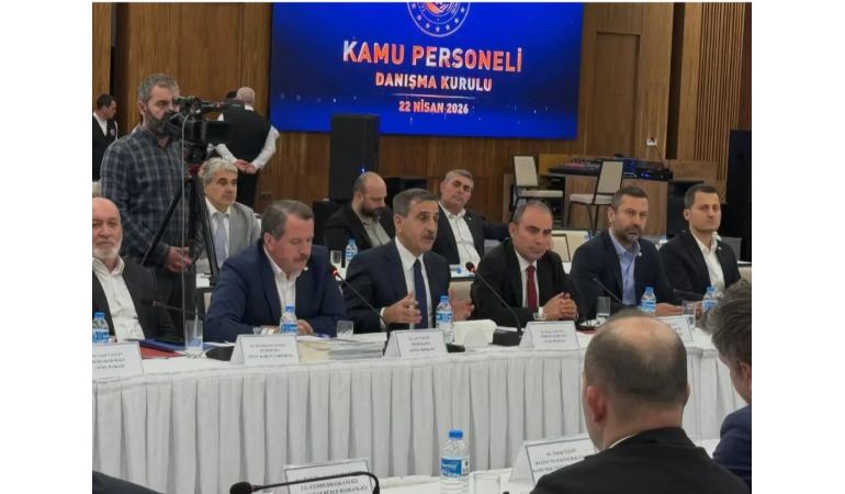 Screenshot_20260422_184825_Instagram