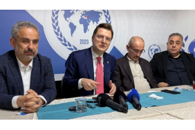 ak-parti-genel-baskan-yardimcisi-y-na8c_cover