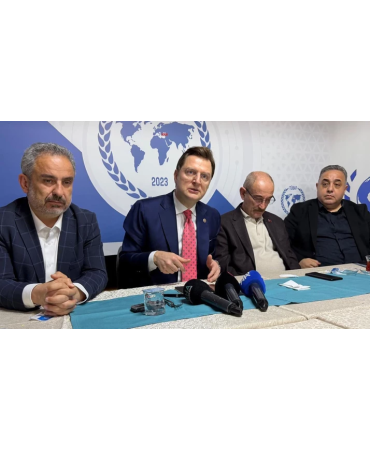 ak-parti-genel-baskan-yardimcisi-y-na8c_cover