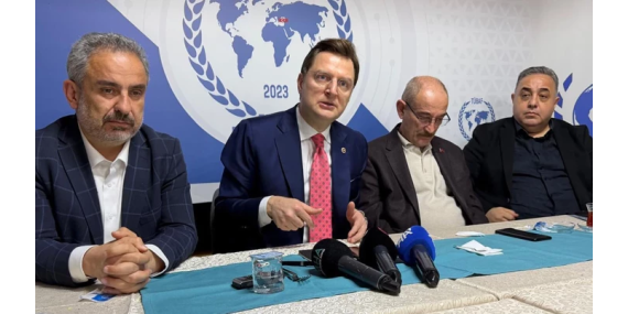 ak-parti-genel-baskan-yardimcisi-y-na8c_cover