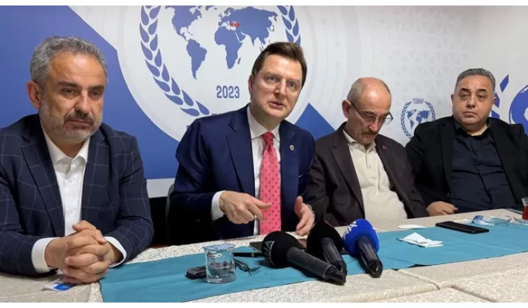 ak-parti-genel-baskan-yardimcisi-y-na8c_cover