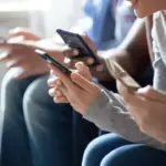 Mobil İletişimde Yeni Dönem: BTK Azami Ücretlere Yüzde 15,80 Zam Yaptı! 58 cep-telefonu