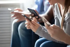 Mobil İletişimde Yeni Dönem: BTK Azami Ücretlere Yüzde 15,80 Zam Yaptı! 6 cep-telefonu