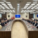 Kamu Personelinin Gözü Kulağı Bu Masada: Memur-Sen’den 25 Maddelik Dev Talep Listesi! 18 kamu-personeli-danisma-kurulu-toplantisi-gerceklestirildi-up-8189512