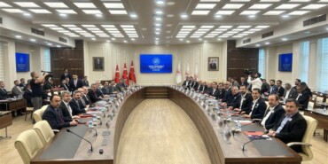 kamu-personeli-danisma-kurulu-toplantisi-gerceklestirildi-up-8189512