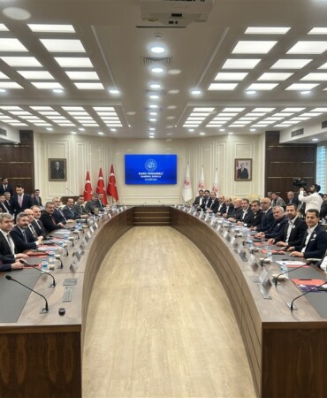 kamu-personeli-danisma-kurulu-toplantisi-gerceklestirildi-up-8189512