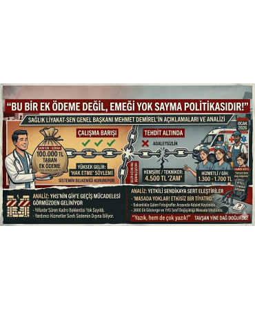 1778013362415