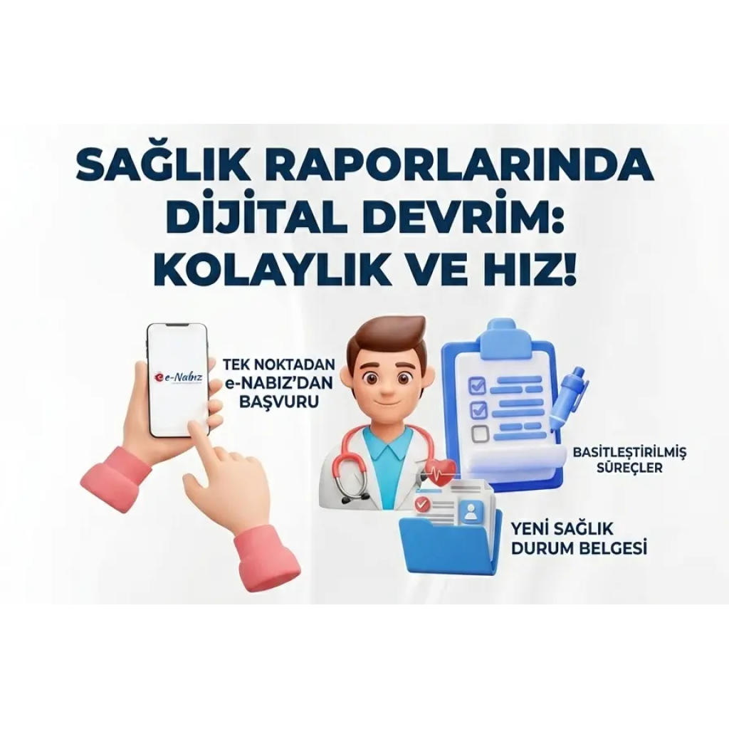 مميزة
