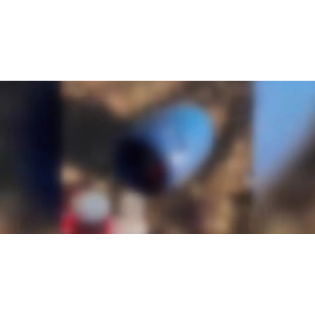 مميزة