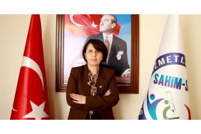 özlem hanım