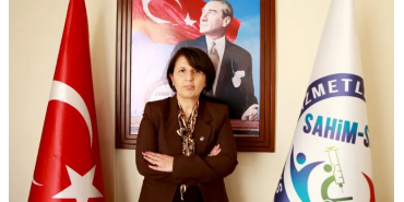 özlem hanım