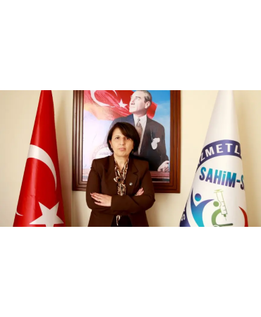 özlem hanım