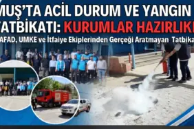 AFAD, UMKE ve İtfaiye Ekiplerinden Gerçeği Aratmayan Tatbikat_20260619_185846_0000