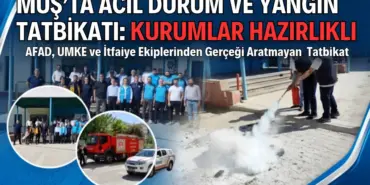 AFAD, UMKE ve İtfaiye Ekiplerinden Gerçeği Aratmayan Tatbikat_20260619_185846_0000