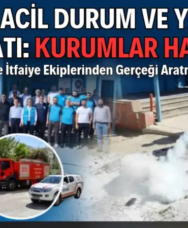 AFAD, UMKE ve İtfaiye Ekiplerinden Gerçeği Aratmayan Tatbikat_20260619_185846_0000