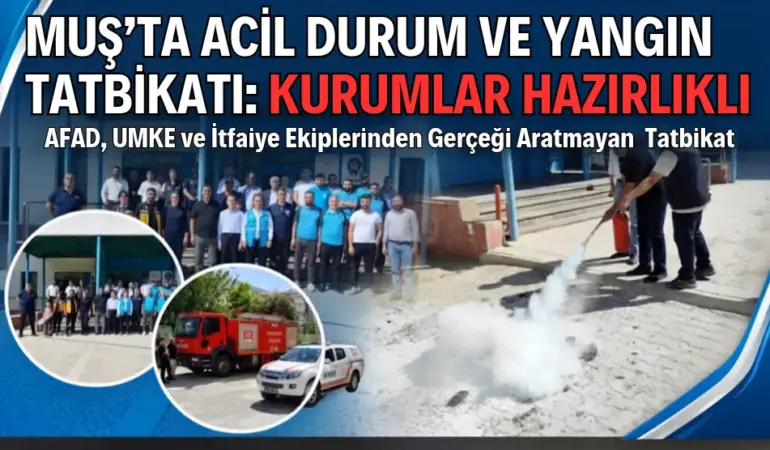 AFAD, UMKE ve İtfaiye Ekiplerinden Gerçeği Aratmayan Tatbikat_20260619_185846_0000