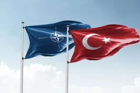 NATO-Zirvesi