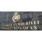 merkez-bankasi-logo