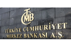 merkez-bankasi-logo