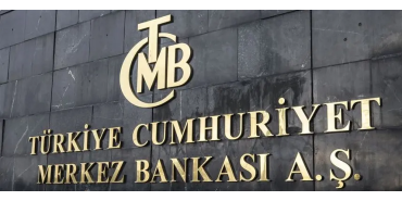 merkez-bankasi-logo