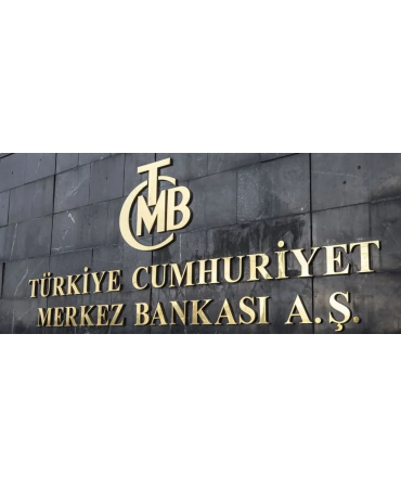 merkez-bankasi-logo