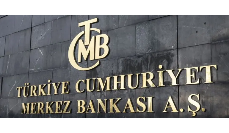 merkez-bankasi-logo