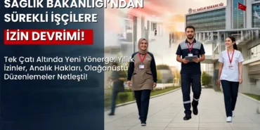 sahlık haber son