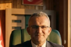 Adsız tasarım_20260719_215411_0000