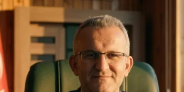Adsız tasarım_20260719_215411_0000