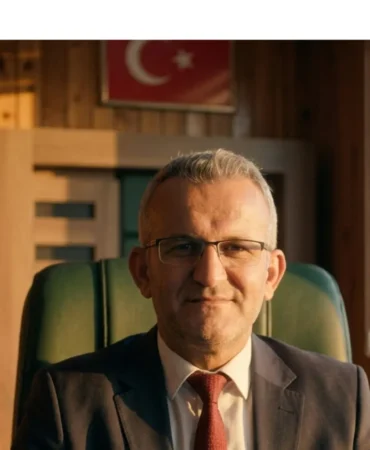 Adsız tasarım_20260719_215411_0000