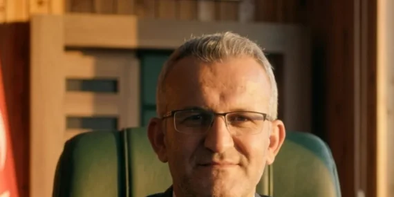 Adsız tasarım_20260719_215411_0000