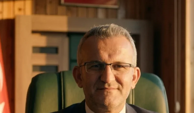 Adsız tasarım_20260719_215411_0000